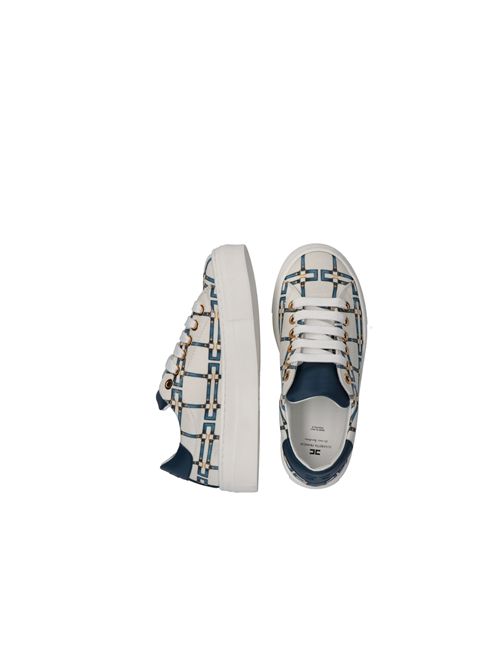  ELISABETTA FRANCHI | F4A9 E0532 1925A678